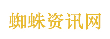 别再倚靠电梯门 这个习惯真的会要命
